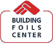 Building Foils Center