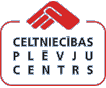 Celtniecības Plēvju Centrs